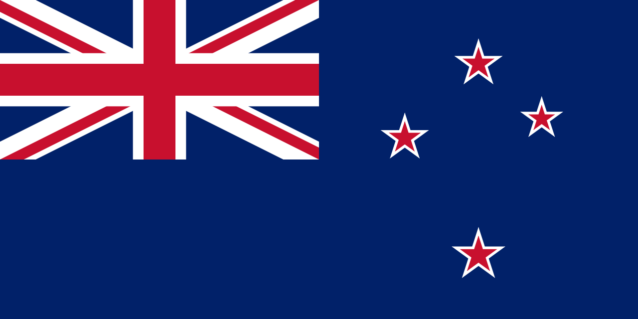 New Zealand For Engineering